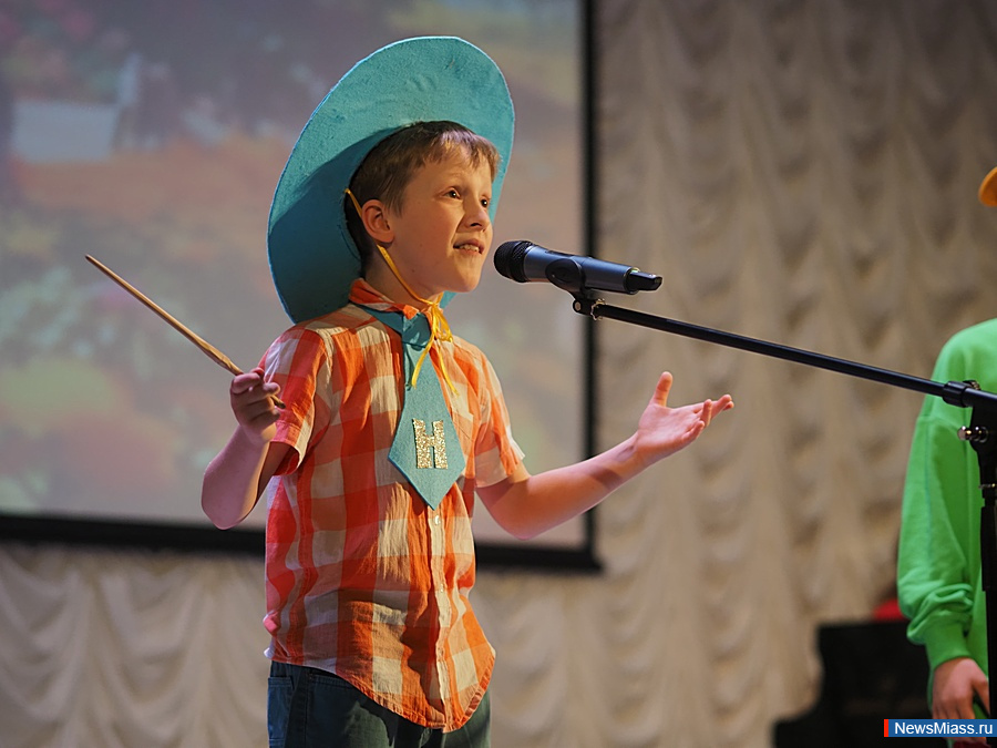 ���� ������� �� ���� �������� ��������� � ������. � ������ ��������� "�����-�������" � ������ ���������� �����-������ "��������"