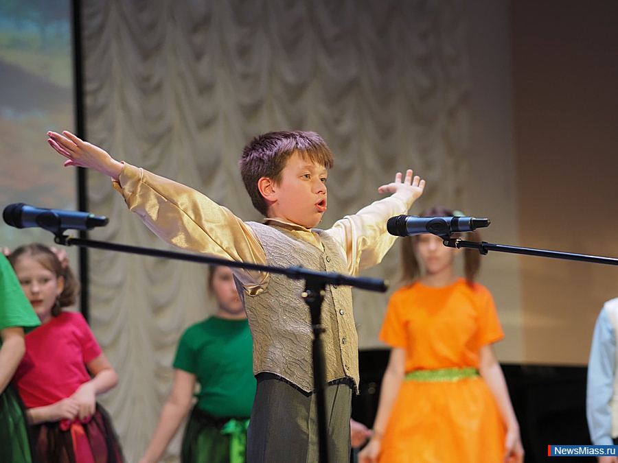 ���� ������� �� ���� �������� ��������� � ������. � ������ ��������� "�����-�������" � ������ ���������� �����-������ "��������"