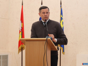 �������� ������ ��������� ����� �����