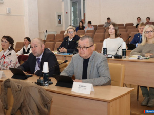 �������� ������ ��������� ����� �����