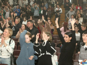 �� ������ - ������ �����