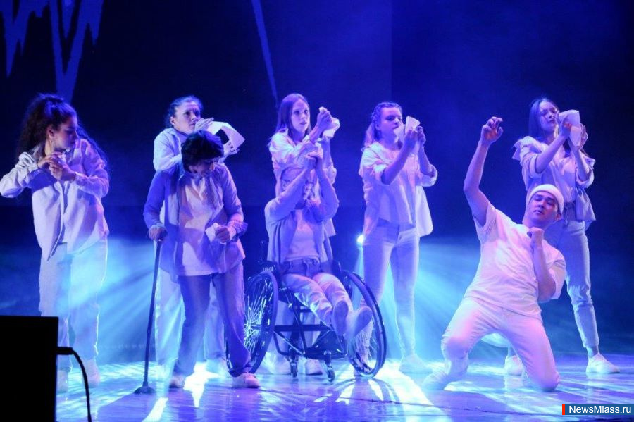 �� ������ - ������ �����. ��������� ��������� ������������ ������������ "���� �����" ����� �������� ������ ������� ����� �����������