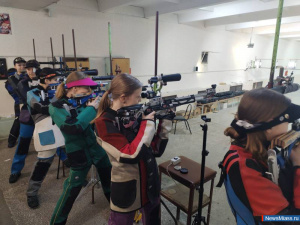 ���� ������� ������ ������� ����� ����������� ��������