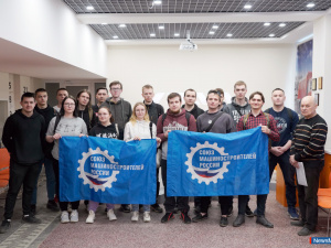 ��������� ������������� � "������ ��� ����������"