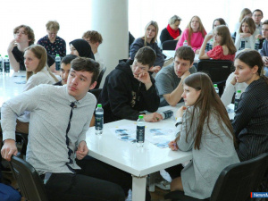 ����� � ������: ������ � �������