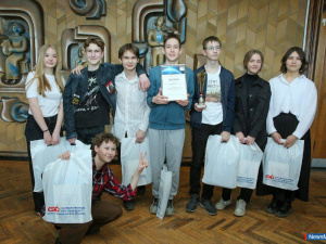 ����� � ������: ������ � �������