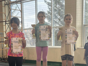 � ������ ��������� ������������� � ��������� � ��������