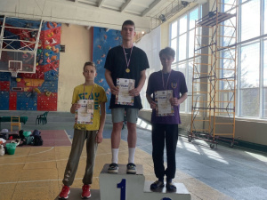 � ������ ��������� ������������� � ��������� � ��������