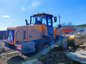 ���������� �������� � ������ ��������� ��� ���������