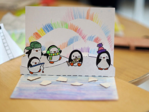 ������ ������� �� ����������