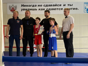 � ������ ������ ���������� ������ �� �����