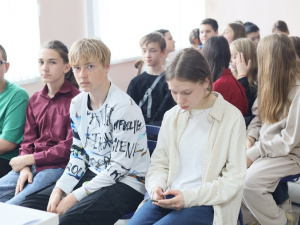 "��������� �� ���������". ��� ������ ������