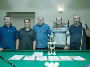 ����������� ������ ��������� ����� �� �������� ��������