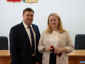 ���������� ����� �������� ������� �� ������� ����� �������