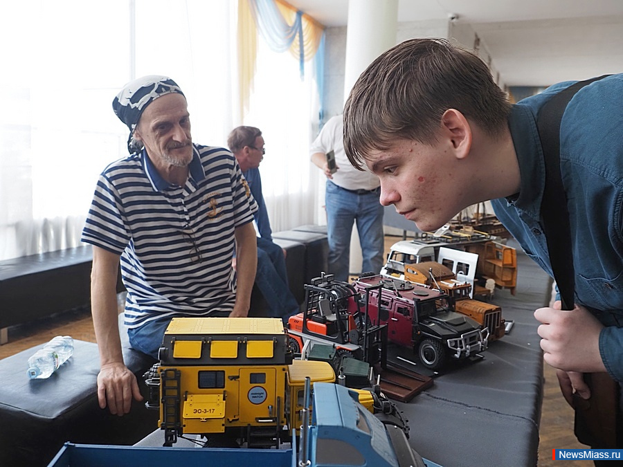 �� ������ �� �����. �������� ��������� ������� ������� ������� ����������� �� "��� �������"