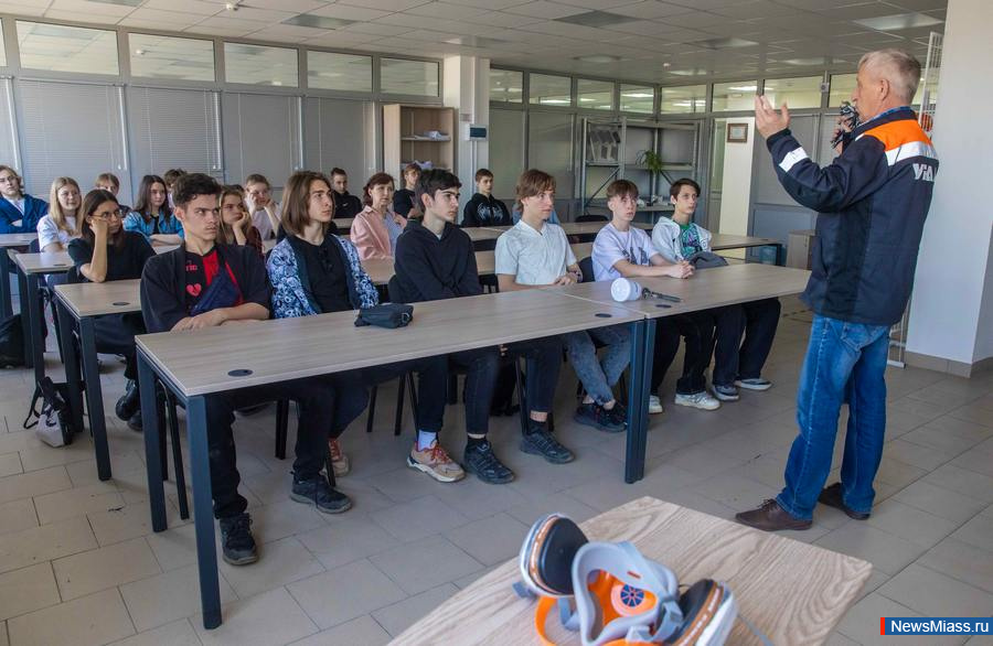 �� "����": �������� ������ ��� ����������. � ������ ����� "������ ��� ����������" ����� 300 ���������� � ��������� ������������� � ������������� ���������� � ������