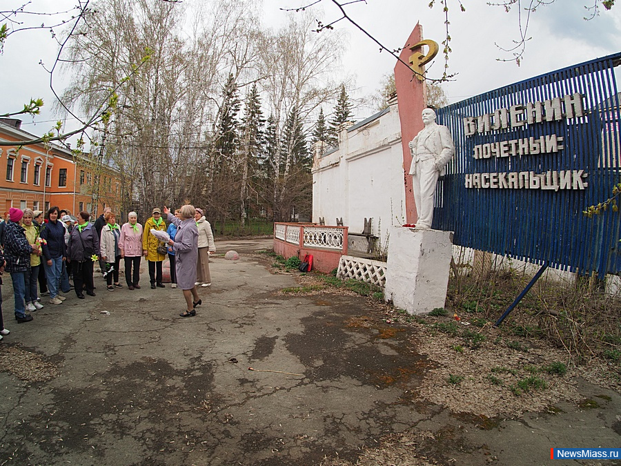     "   ".    ..       -  "   "