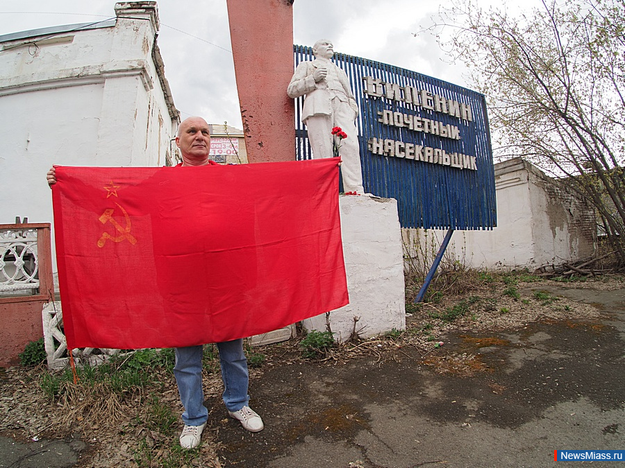     "   ".    ..       -  "   "