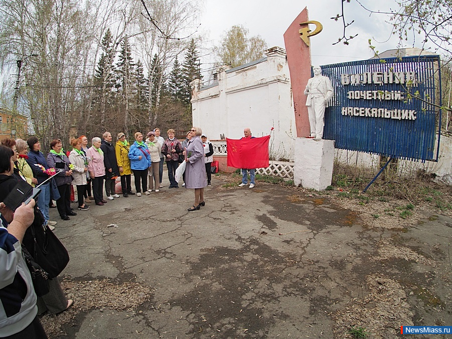     "   ".    ..       -  "   "