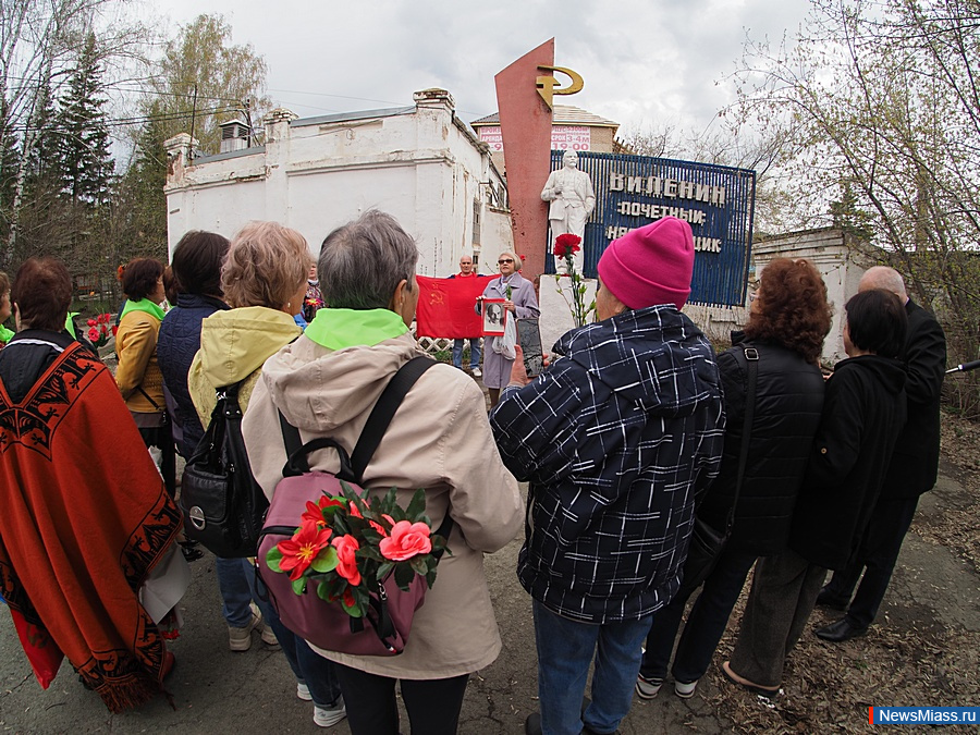 ����� ��������� �������� ��������� "�� ��������� ������ ������". � ���� �������� �.�. ������ ����� ���������� ������ ��������� ������� ���������-������������ ��������� "�� ��������� ������ ������"