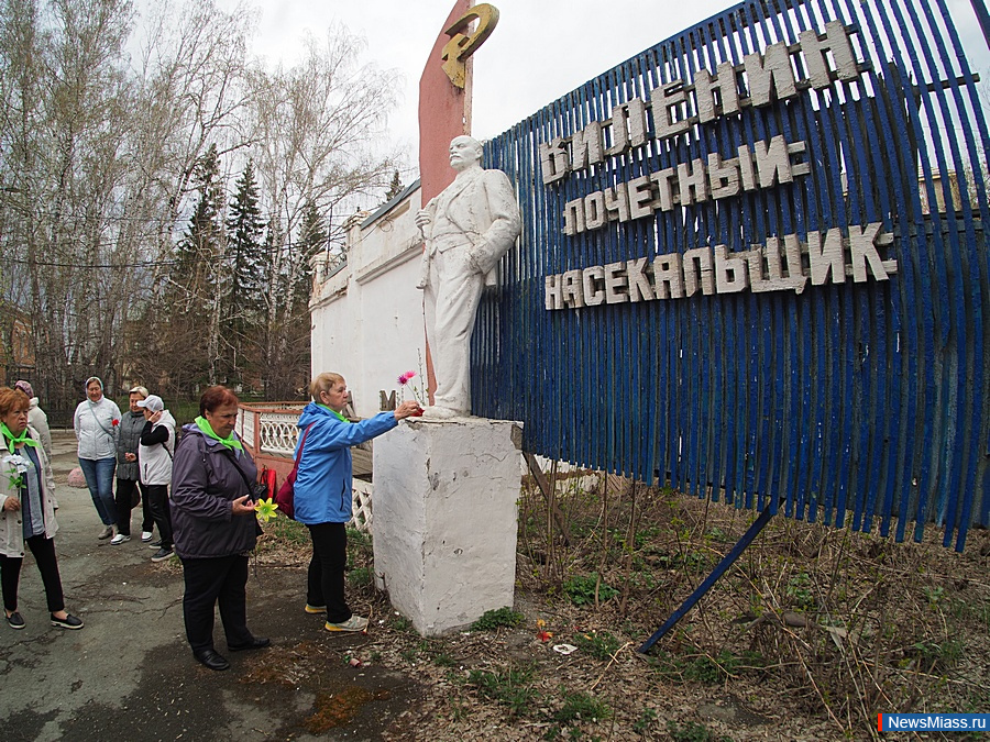     "   ".    ..       -  "   "