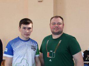 ������ ������ ��������� � ���������� ������� � ������� ��������