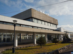 ��� ����� ������ ���������� ����� ����� �� �� ������