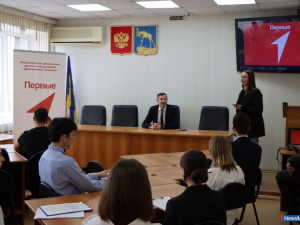 � ������ �������� "����� ����� ������"