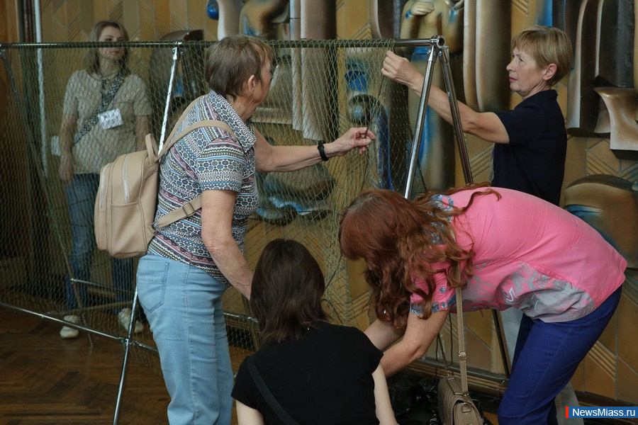 " "    ""    .      ""    