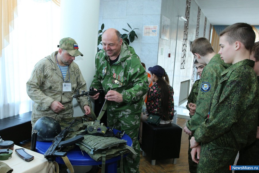 " "    ""    .      ""    