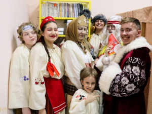 ������������ ����, ��������, ������-������ �� �������� ������