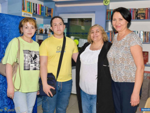 ������������ ����, ��������, ������-������ �� �������� ������