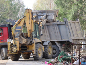 � ������ �������� � ������� ��������