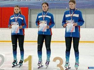 � ������ ������ ������������ ������������, ����������� ������