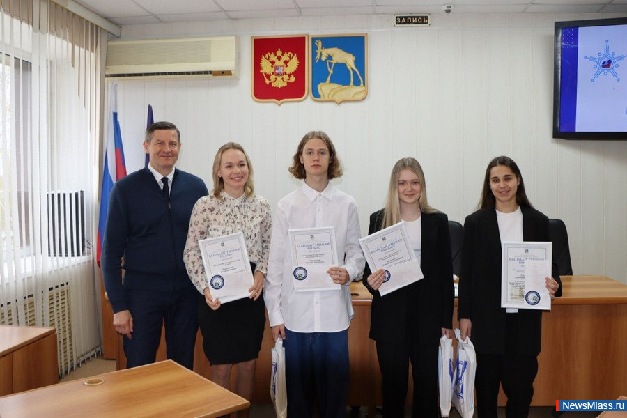 � ������ ��������� ������� ������������� �����������. � ������������� ���������� �����������, ����������� �� ������������� ������ �����������