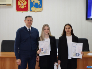 � ������ ��������� ������� ������������� �����������