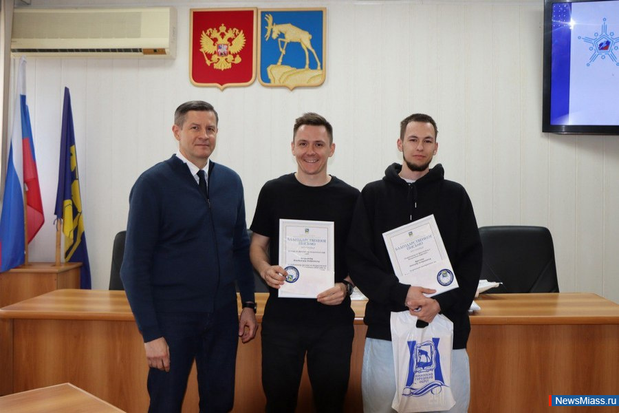 � ������ ��������� ������� ������������� �����������. � ������������� ���������� �����������, ����������� �� ������������� ������ �����������