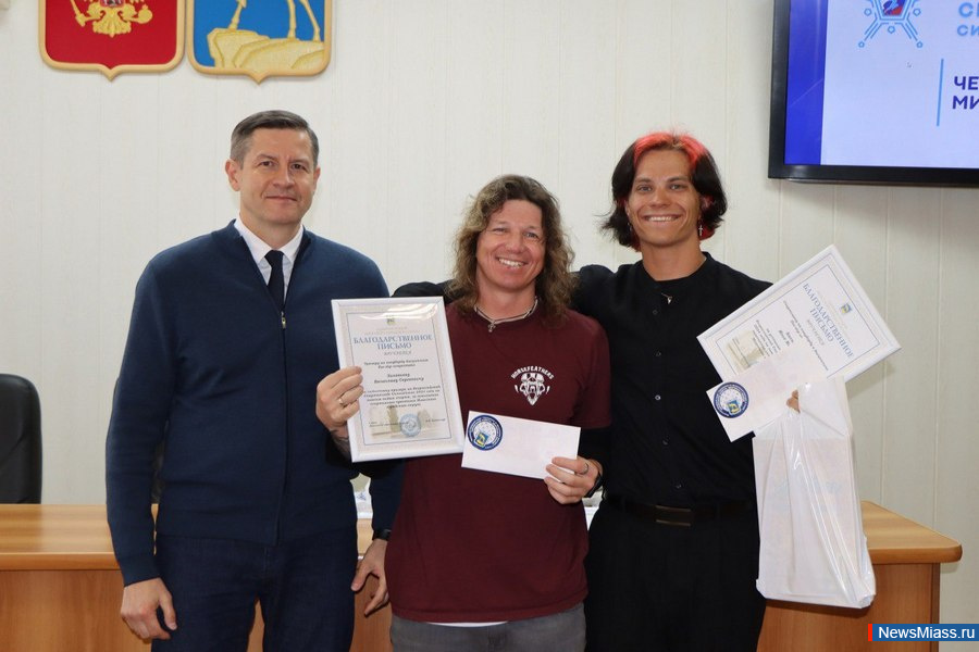 � ������ ��������� ������� ������������� �����������. � ������������� ���������� �����������, ����������� �� ������������� ������ �����������