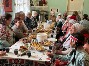 � ������ ������ "�������� ����"