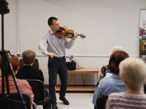 "������ ��������� ��������"