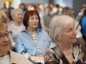 "������ ��������� ��������"