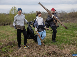 �� "����": ������������� �� ������ ���������