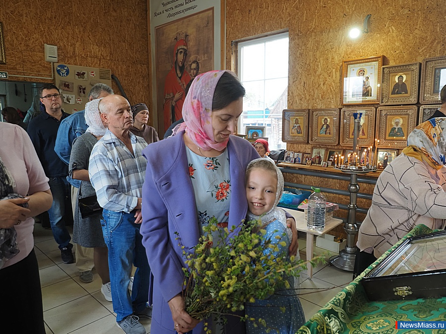 ������� ����������� �������� � ������ ������. ������������ ��������� ��������� �������� ����������� �������������