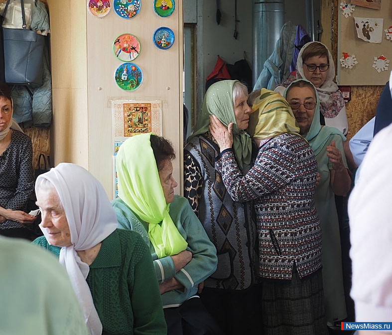 ������� ����������� �������� � ������ ������. ������������ ��������� ��������� �������� ����������� �������������