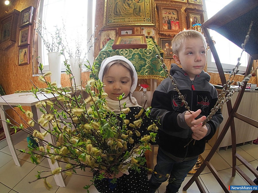 ������� ����������� �������� � ������ ������. ������������ ��������� ��������� �������� ����������� �������������