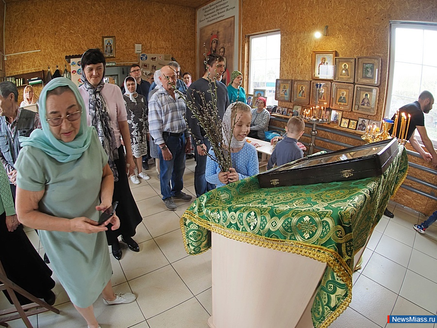 ������� ����������� �������� � ������ ������. ������������ ��������� ��������� �������� ����������� �������������