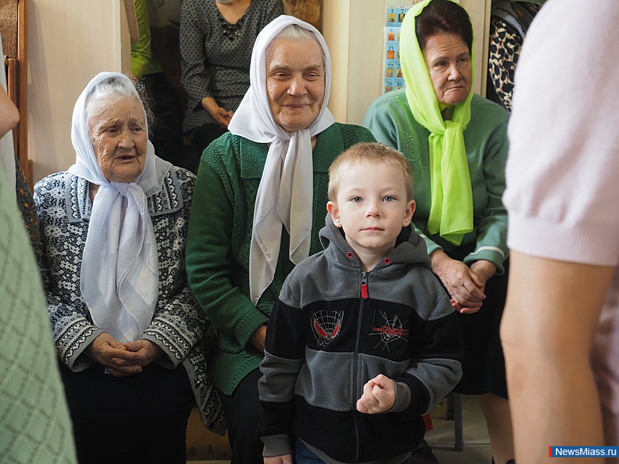 ������� ����������� �������� � ������ ������. ������������ ��������� ��������� �������� ����������� �������������