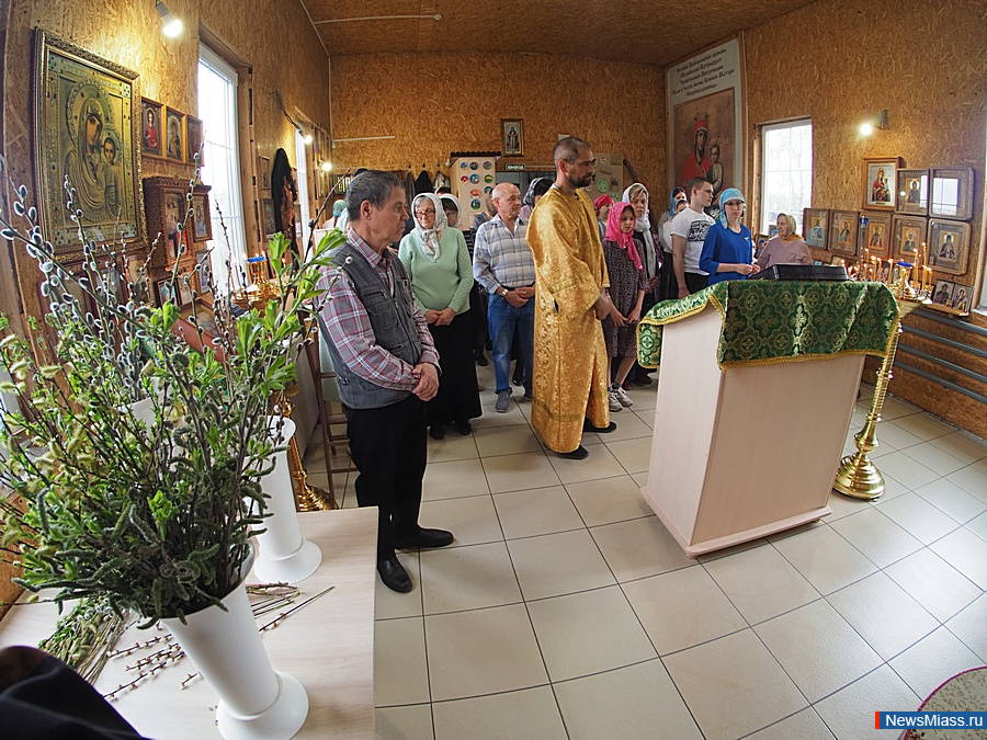 ������� ����������� �������� � ������ ������. ������������ ��������� ��������� �������� ����������� �������������