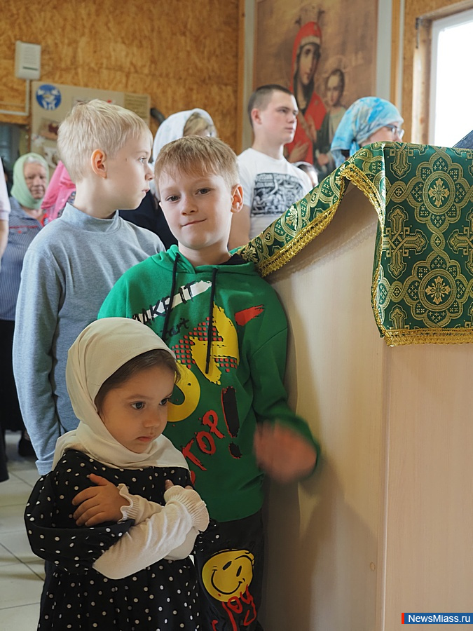 ������� ����������� �������� � ������ ������. ������������ ��������� ��������� �������� ����������� �������������