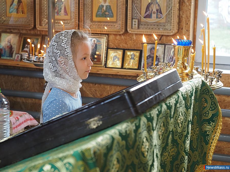 ������� ����������� �������� � ������ ������. ������������ ��������� ��������� �������� ����������� �������������